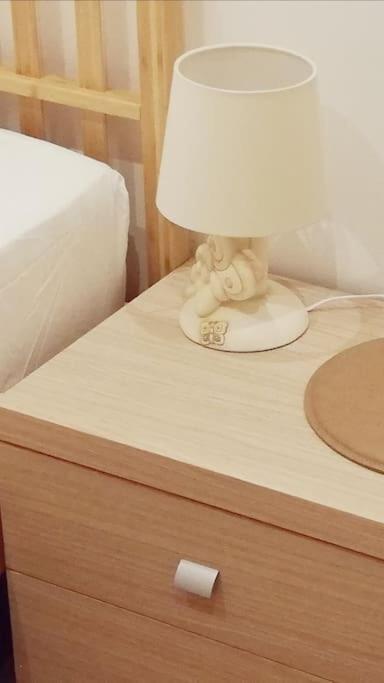 Cosy Home In Trieste Center المظهر الخارجي الصورة